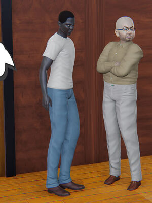 [high动力] 时间停止 01-05_0297