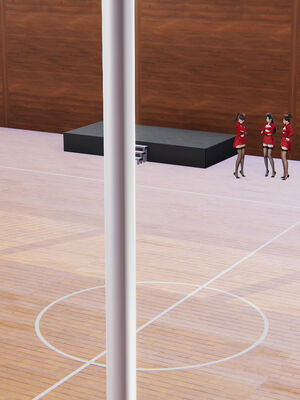 [high动力] 时间停止 01-05_0298