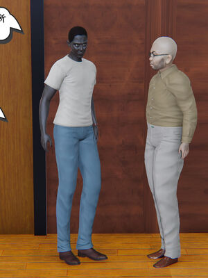 [high动力] 时间停止 01-05_0299