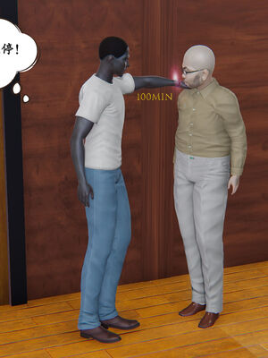 [high动力] 时间停止 01-05_0300