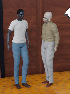 [high动力] 时间停止 01-05_0301