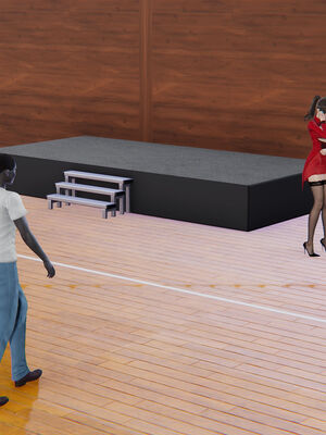 [high动力] 时间停止 01-05_0302