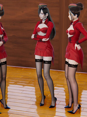 [high动力] 时间停止 01-05_0303