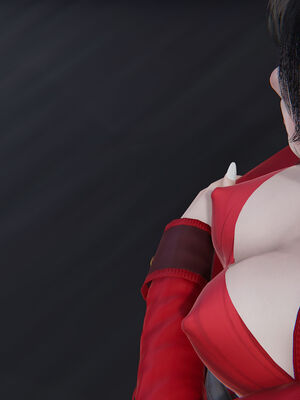 [high动力] 时间停止 01-05_0308