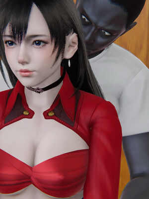 [high动力] 时间停止 01-05_0309