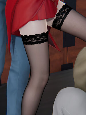 [high动力] 时间停止 01-05_0318