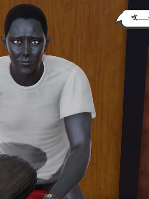 [high动力] 时间停止 01-05_0335