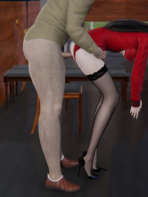 [high动力] 时间停止 01-05_0342