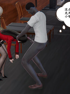 [high动力] 时间停止 01-05_0348