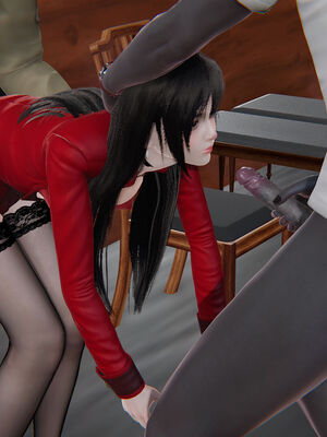 [high动力] 时间停止 01-05_0349