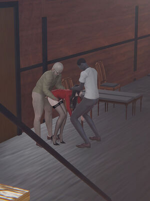 [high动力] 时间停止 01-05_0354