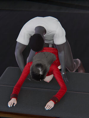 [high动力] 时间停止 01-05_0375