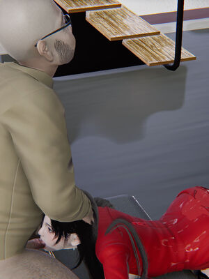 [high动力] 时间停止 01-05_0390