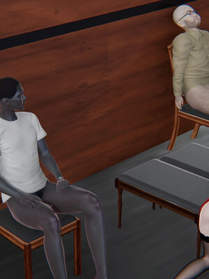 [high动力] 时间停止 01-05_0396