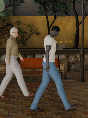 [high动力] 时间停止 01-05_0400