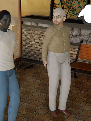 [high动力] 时间停止 01-05_0401