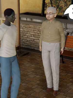 [high动力] 时间停止 01-05_0403