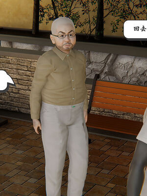 [high动力] 时间停止 01-05_0405