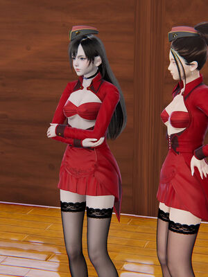 [high动力] 时间停止 01-05_0406