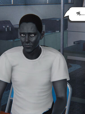 [high动力] 时间停止 01-05_0416