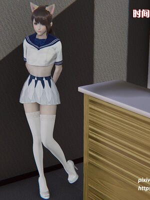 [high动力] 时间停止 01-05_0417