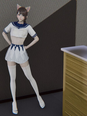 [high动力] 时间停止 01-05_0418