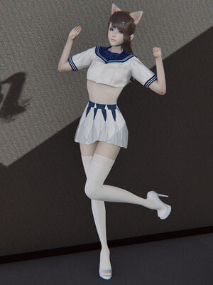 [high动力] 时间停止 01-05_0419