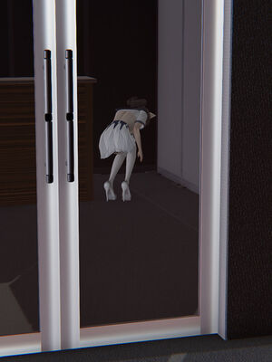 [high动力] 时间停止 01-05_0422