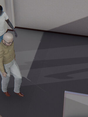 [high动力] 时间停止 01-05_0423