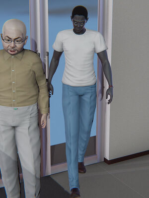 [high动力] 时间停止 01-05_0425