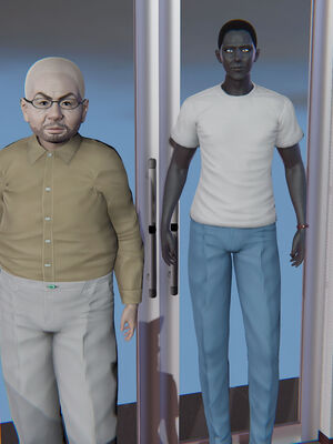 [high动力] 时间停止 01-05_0429