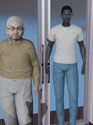 [high动力] 时间停止 01-05_0434