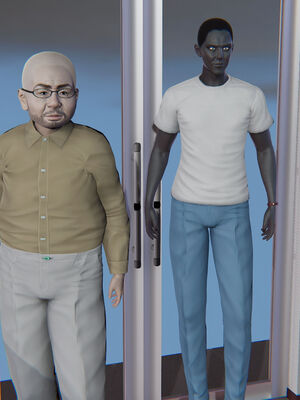 [high动力] 时间停止 01-05_0436