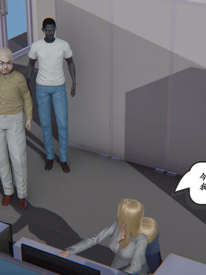 [high动力] 时间停止 01-05_0439