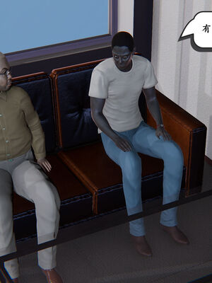 [high动力] 时间停止 01-05_0440