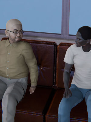 [high动力] 时间停止 01-05_0441