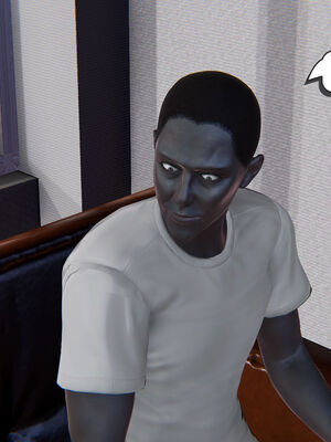 [high动力] 时间停止 01-05_0443