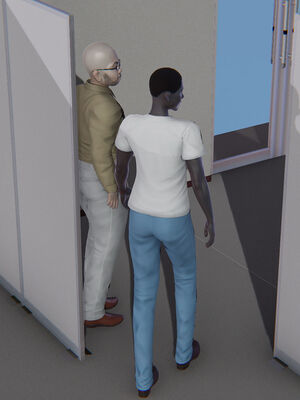 [high动力] 时间停止 01-05_0446