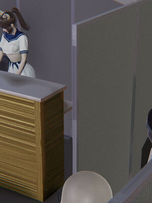 [high动力] 时间停止 01-05_0447