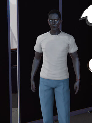 [high动力] 时间停止 01-05_0460