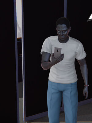 [high动力] 时间停止 01-05_0469