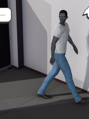 [high动力] 时间停止 01-05_0472