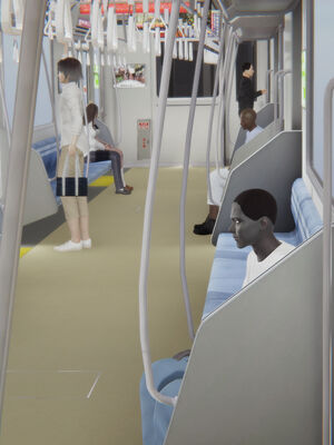 [high动力] 时间停止 01-05_0473