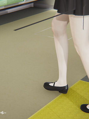 [high动力] 时间停止 01-05_0475