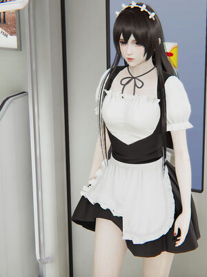 [high动力] 时间停止 01-05_0476