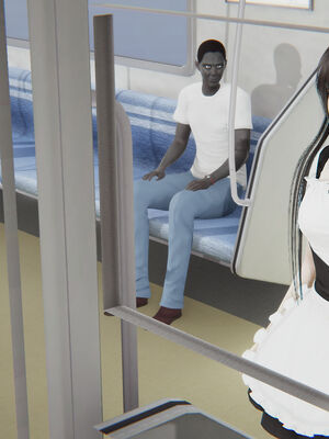 [high动力] 时间停止 01-05_0477