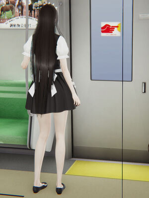 [high动力] 时间停止 01-05_0479