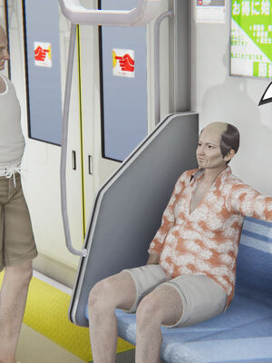 [high动力] 时间停止 01-05_0481