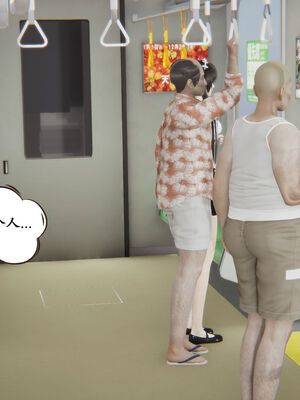 [high动力] 时间停止 01-05_0485