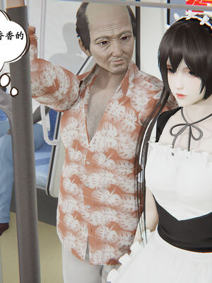 [high动力] 时间停止 01-05_0486